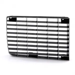 Grille - RH - 70-73 Camaro Rally Sport - Image 1 of 3