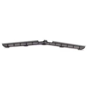 Grille - Lower Black - 74-77 Camaro Rally Sport  Z28 - Image 3 of 3