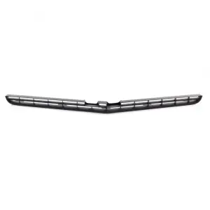 Grille - Lower Black - 74-77 Camaro Rally Sport  Z28 - Image 1 of 3