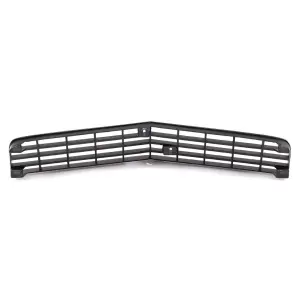 Grille - Upper Black - 78-79 Camaro Rally Sport Z28 - Image 3 of 4