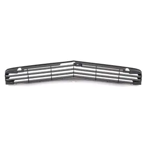 Grille - Upper Black - 80-81 Camaro Z28 - Image 3 of 4