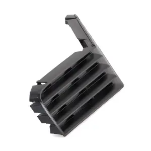 Grille - Upper Black - 80-81 Camaro Z28 - Image 4 of 4