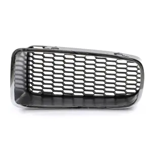 Grille - Black - LH - 72 Firebird Formula Trans Am - Image 1 of 4