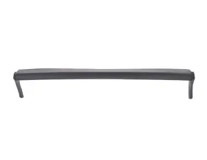 Dash Pad - OE-Style Vinyl Wrapped - Black or Paint to Match - 69 Firebird - Image 1 of 4