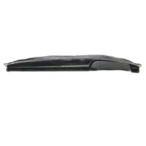 Dash Pad - OE-Style Vinyl Wrapped - Black Paint to Match -  63-64 Galaxie - Image 3 of 6