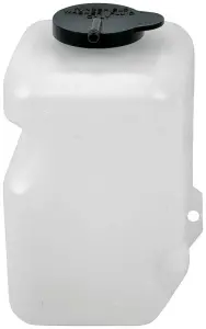 Windshield Washer Jar and Cap - 71-74 Camaro - Image 1 of 3