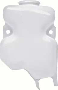 Windshield Washer Jar - 75-78 Camaro; 75-79 Nova - Image 1 of 2