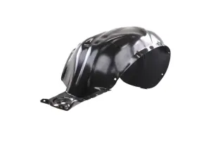 Inner Fender - LH - 78-81 Camaro (2-Hole Style) - Image 2 of 3