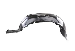 Inner Fender - LH - 78-81 Camaro (2-Hole Style) - Image 1 of 3