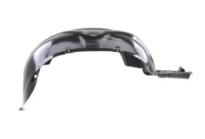 Inner Fender - RH - 78-81 Camaro (2-Hole Style) - Image 3 of 3