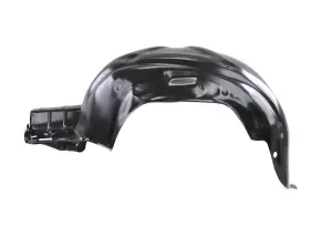 Inner Fender - RH - 78-81 Camaro (2-Hole Style) - Image 1 of 3