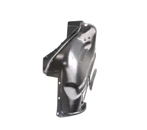 Inner Fender - LH - 47-55 Chevy GMC Pickup Truck Suburban - Image 2 of 3