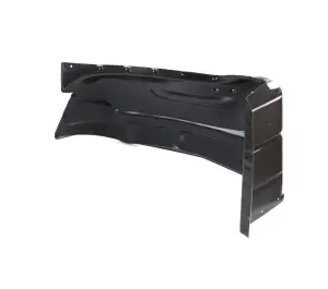 Inner Fender - RH - 47-55 Chevy GMC Pickup Truck Suburban - Image 3 of 3
