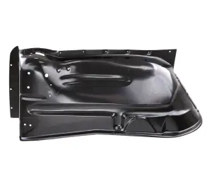 Inner Fender - RH - 47-55 Chevy GMC Pickup Truck Suburban - Image 1 of 3
