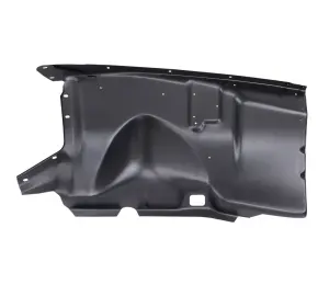 1953 Ford F350 Inner Fender - RH - 53-56 F100 F250 F350 Pickup Truck