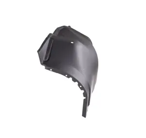 Inner Fender - LH - 61-64 F100 F250 F350 Pickup Truck; 65 F250 4WD; 65-66 F350 - Image 2 of 3