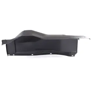 Inner Fender - RH - 61-64 F100 F250 2WD Pickup Truck - Image 3 of 3