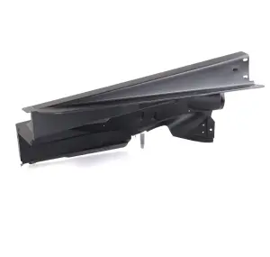 Inner Fender - LH - 67-72 F100 F250 F350 Pickup Truck - Image 3 of 3