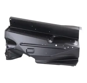 Inner Fender - LH - 67-72 F100 F250 F350 Pickup Truck - Image 1 of 3