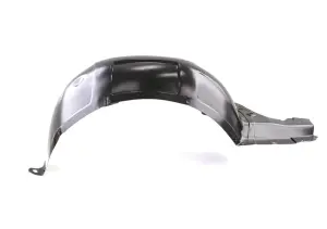 Inner Fender - LH - 67-68 Firebird - Image 4 of 4