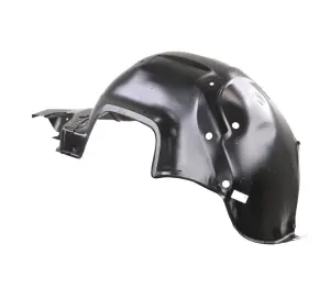 Inner Fender - LH - 67-68 Firebird - Image 2 of 4
