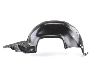 Inner Fender - LH - 67-68 Firebird - Image 1 of 4