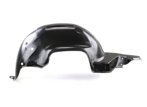 Inner Fender - RH - 67-68 Firebird - Image 3 of 3