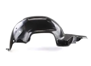 Inner Fender - RH - 67-68 Firebird - Image 1 of 3