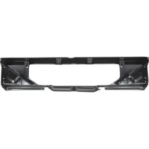 Grille Mounting Panel - 60-63 Chevy C/K Pickup Truck Suburban - Image 3 of 4