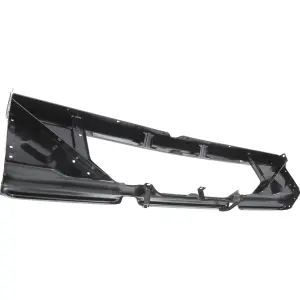 Grille Mounting Panel - 60-63 Chevy C/K Pickup Truck Suburban - Image 4 of 4