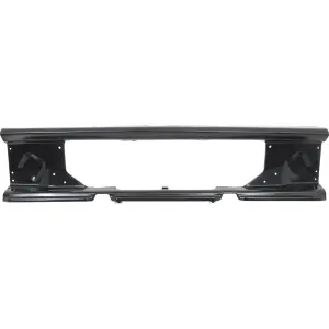 Grille Mounting Panel - 60-63 Chevy C/K Pickup Truck Suburban - Image 1 of 4