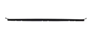 Rear Cab Panel Inner Belt Rail - 47-55 Chevy GMC Pickup Truck - Image 3 of 3