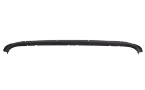 Rear Cab Panel Inner Belt Rail - 47-55 Chevy GMC Pickup Truck - Image 2 of 3