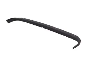 Rear Cab Panel Inner Belt Rail - 47-55 Chevy GMC Pickup Truck - Image 1 of 3