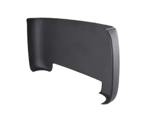 Lower Rear Outer Cab Panel - 49-55 Chevy GMC Pickup Truck - Image 1 of 3