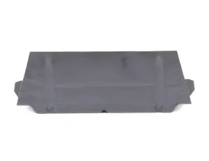 Rear Cab Panel to Floor Brace - LH - 67-72 Chevy GMC C/K Pickup Truck - Image 3 of 3