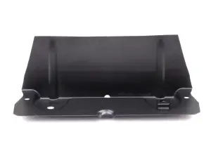 Rear Cab Panel to Floor Brace - LH - 67-72 Chevy GMC C/K Pickup Truck - Image 2 of 3