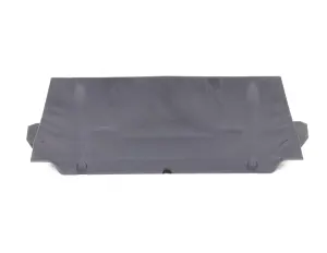Rear Cab Panel to Floor Brace - RH - 67-72 Chevy GMC C/K Pickup Truck - Image 3 of 3