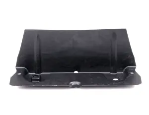 Rear Cab Panel to Floor Brace - RH - 67-72 Chevy GMC C/K Pickup Truck - Image 2 of 3