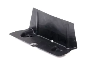 Rear Cab Panel to Floor Brace - RH - 67-72 Chevy GMC C/K Pickup Truck - Image 1 of 3