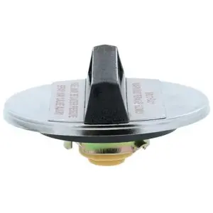 Gas Cap - Vented - 66-67 Plymouth B-Body (except GTX or 66 Belvedere II) - Image 2 of 3