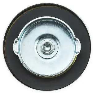 Gas Cap - Non-Vented - 48-50 Ford F1 F2 F3 Pickup Truck - Image 3 of 3