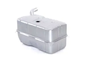 Gas Tank - with Lower Filler Neck - 47-48 Chevy GMC Pickup Truck; 47-55 Chevy GMC Suburban Panel (1/2-ton only) - Image 3 of 4