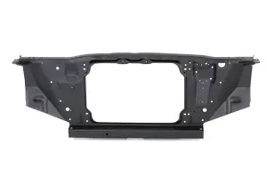 Radiator Core Support - 62-64 Chevy II Nova - Image 4 of 4