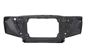 Radiator Core Support - 62-64 Chevy II Nova - Image 1 of 4