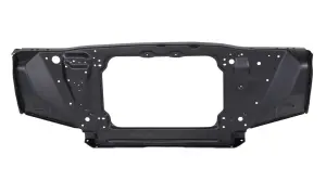 Radiator Core Support - 65 Chevy II Nova - Image 4 of 4