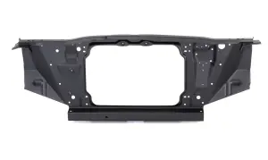 Radiator Core Support - 65 Chevy II Nova - Image 1 of 4