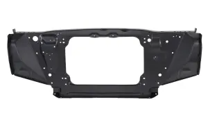 Radiator Core Support - 66-67 Chevy II Nova - Image 4 of 4