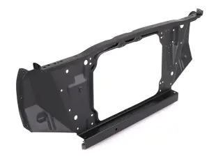 Radiator Core Support - 66-67 Chevy II Nova - Image 3 of 4