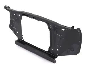 Radiator Core Support - 66-67 Chevy II Nova - Image 2 of 4